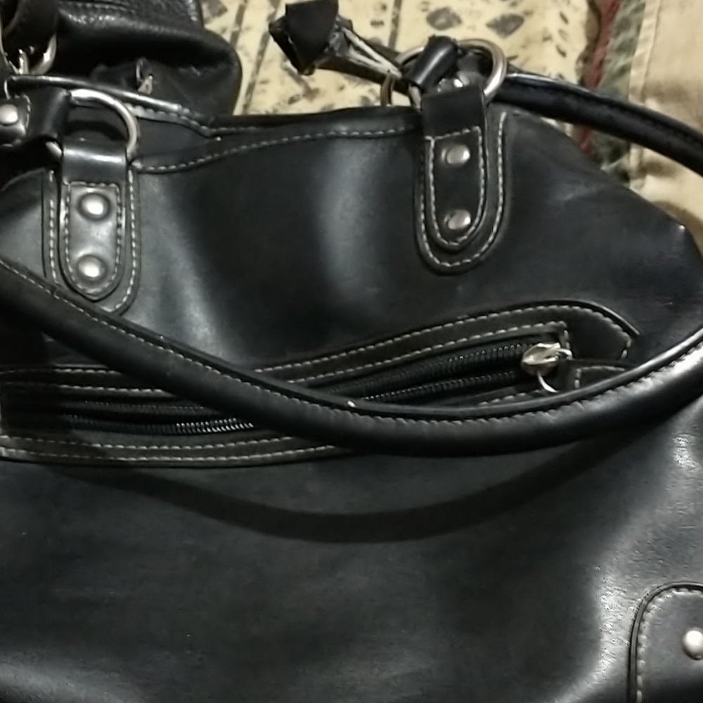 Purse - Picture 3 of 3